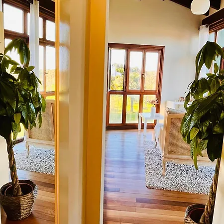 El Eden De Tete Argüero