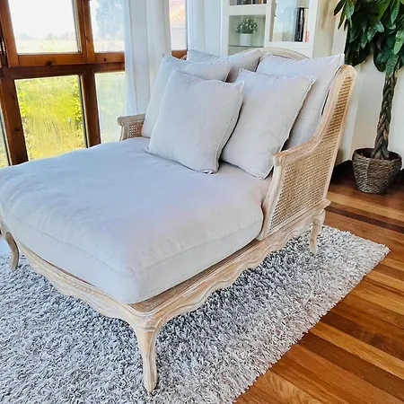 El Eden De Tete Tatil Evi