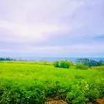 El Eden De Tete Argüero