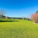 El Eden De Tete
