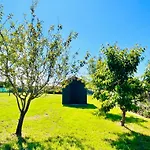 El Eden De Tete