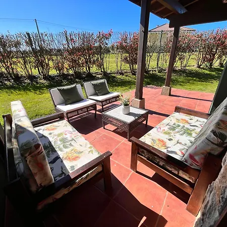 El Eden De Tete Argüero