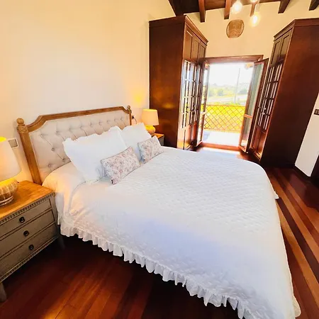 El Eden De Tete * Argüero