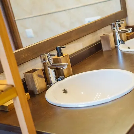 El Eden De Tete Argüero