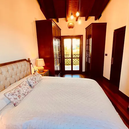 El Eden De Tete * Argüero