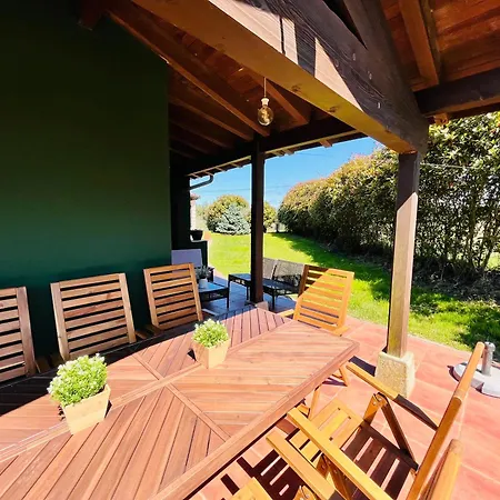 El Eden De Tete * Argüero